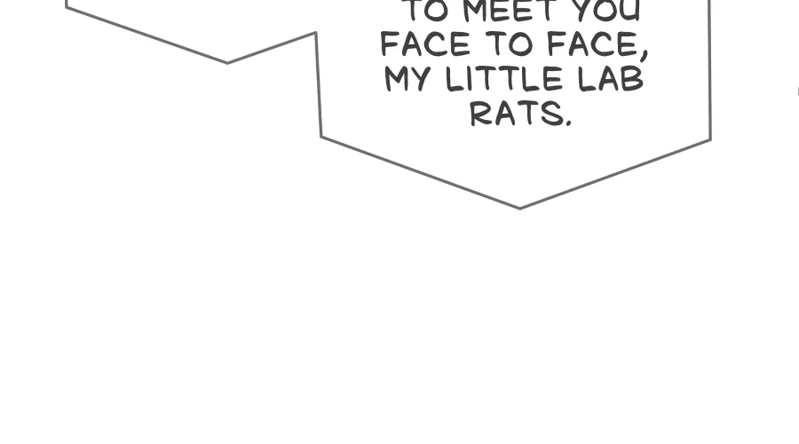 Chapter 15 - Image 13