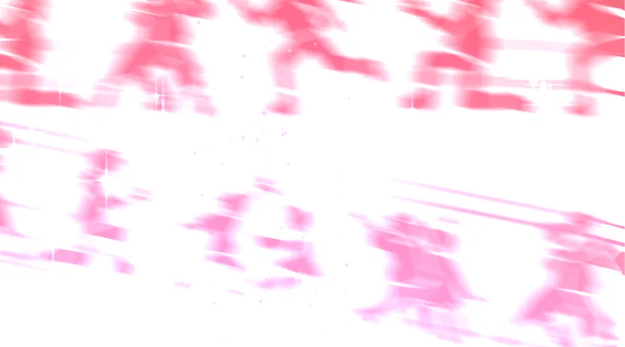 Chapter 15 - Image 130