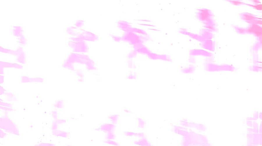 Chapter 15 - Image 131