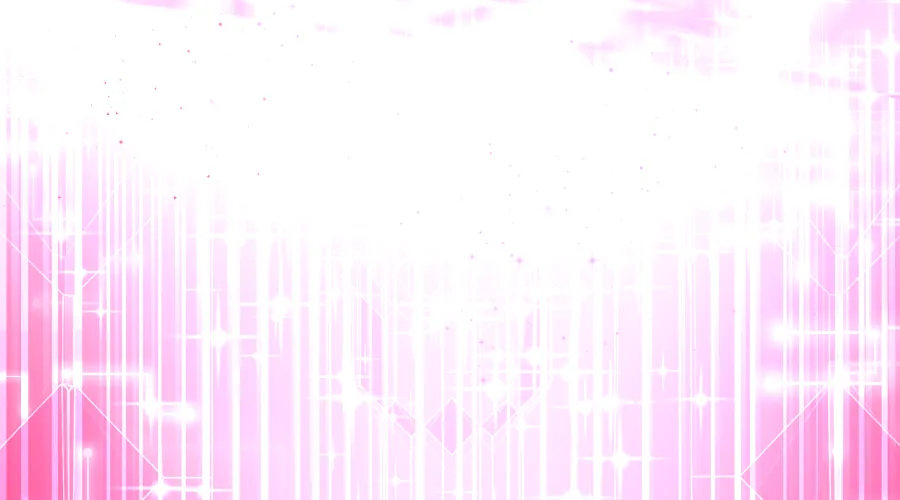 Chapter 15 - Image 132