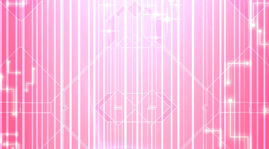 Chapter 15 - Image 133