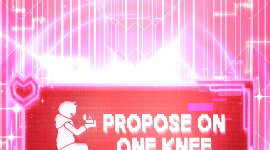 Chapter 15 - Image 134