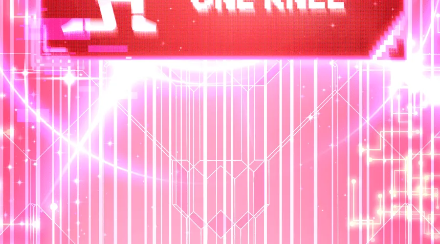 Chapter 15 - Image 135