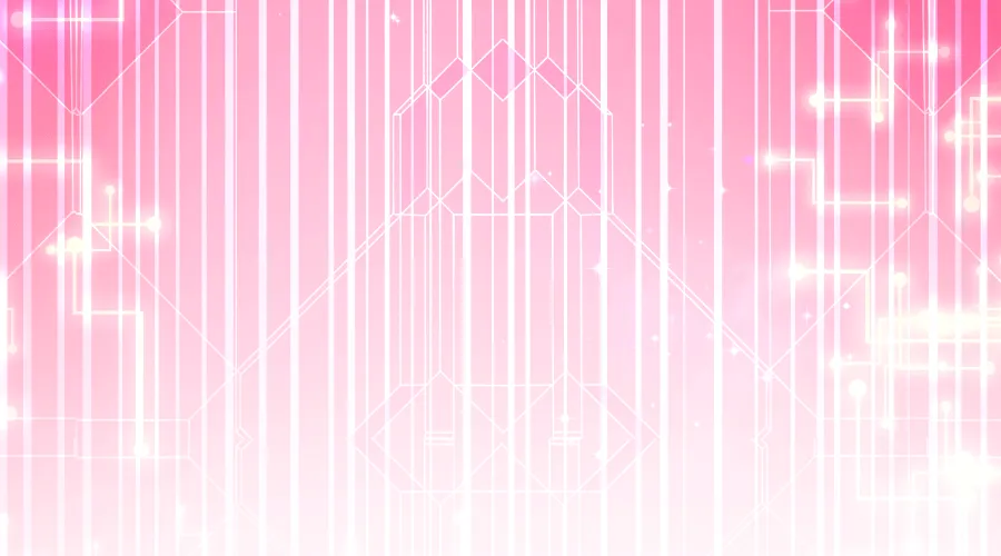 Chapter 15 - Image 136