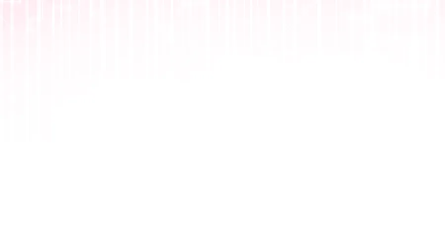 Chapter 15 - Image 137