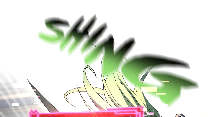 Chapter 15 - Image 138