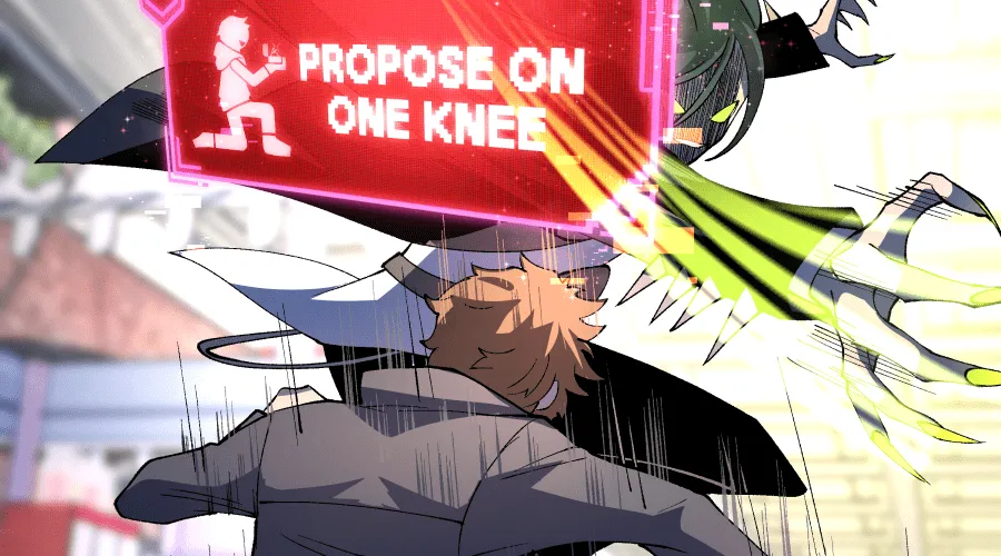 Chapter 15 - Image 139