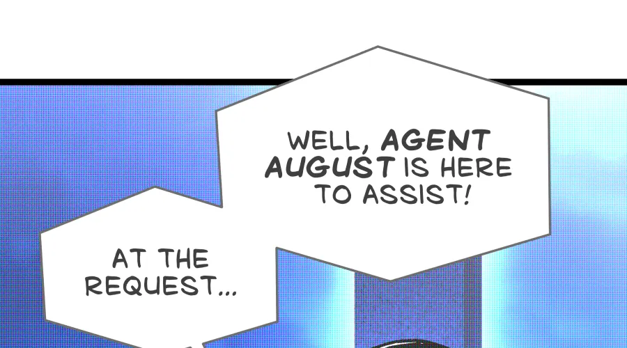 Chapter 15 - Image 14