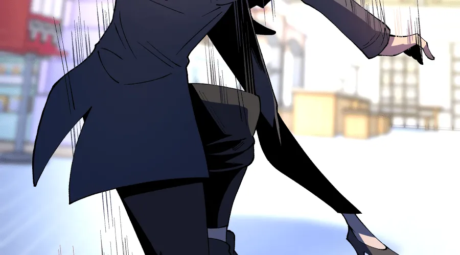 Chapter 15 - Image 140