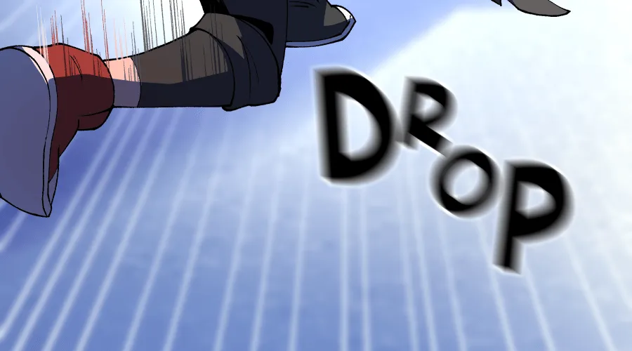 Chapter 15 - Image 141