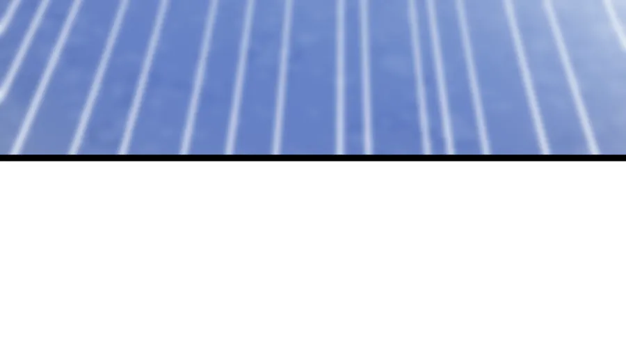 Chapter 15 - Image 142