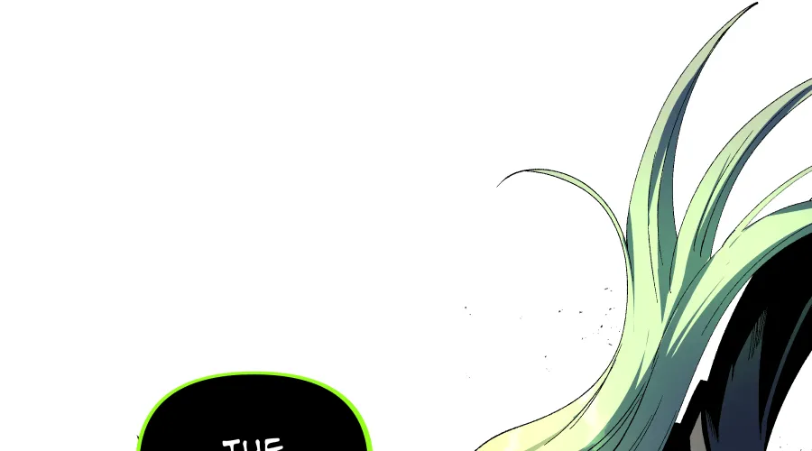 Chapter 15 - Image 143