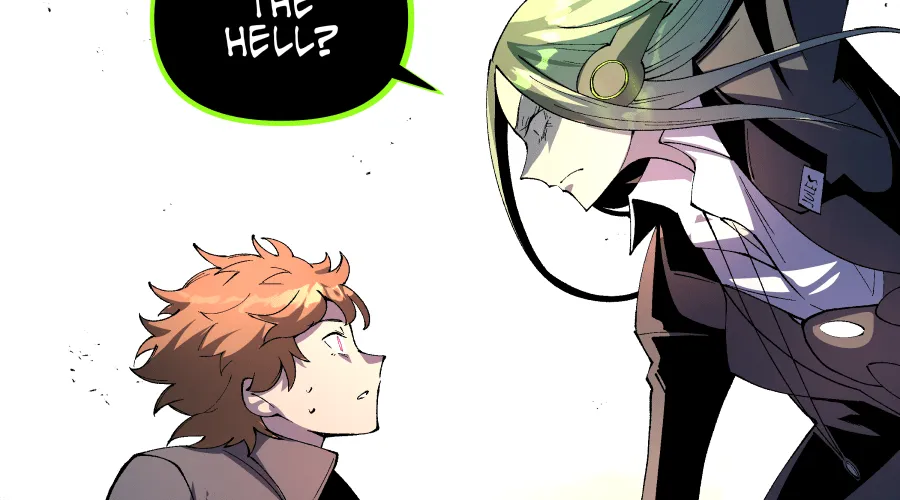 Chapter 15 - Image 144