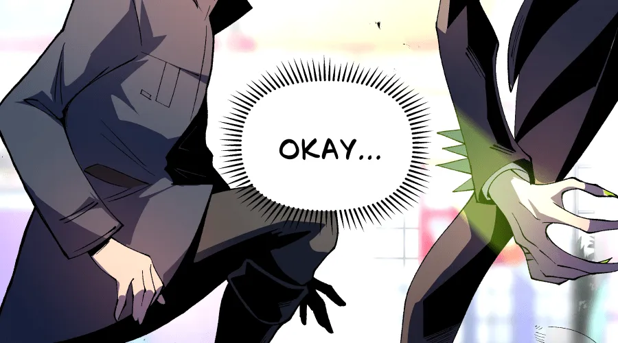 Chapter 15 - Image 145