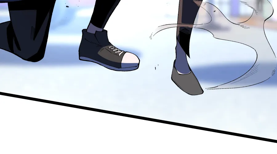 Chapter 15 - Image 146