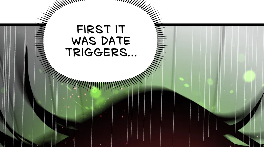 Chapter 15 - Image 148