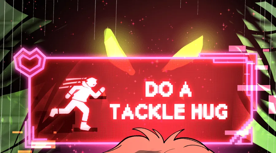 Chapter 15 - Image 149