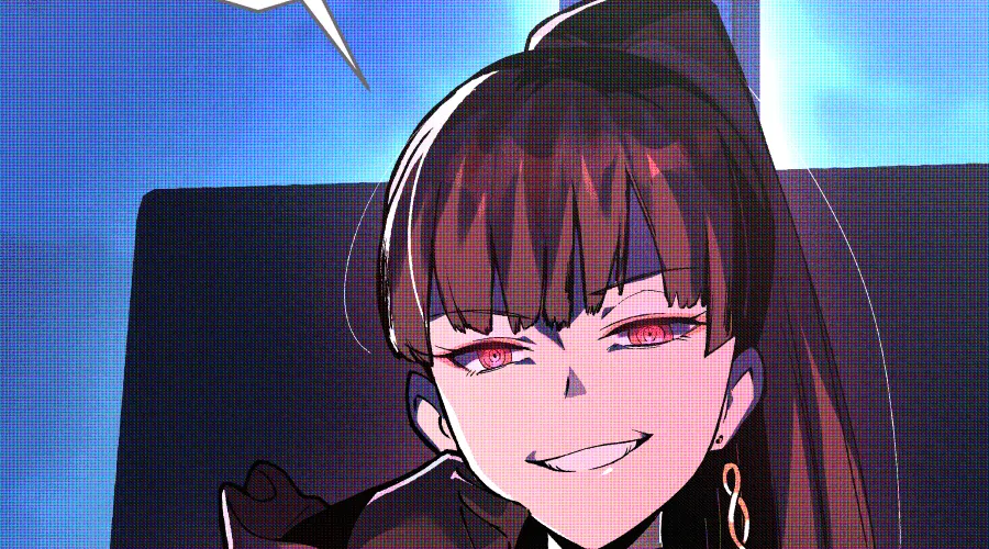 Chapter 15 - Image 15