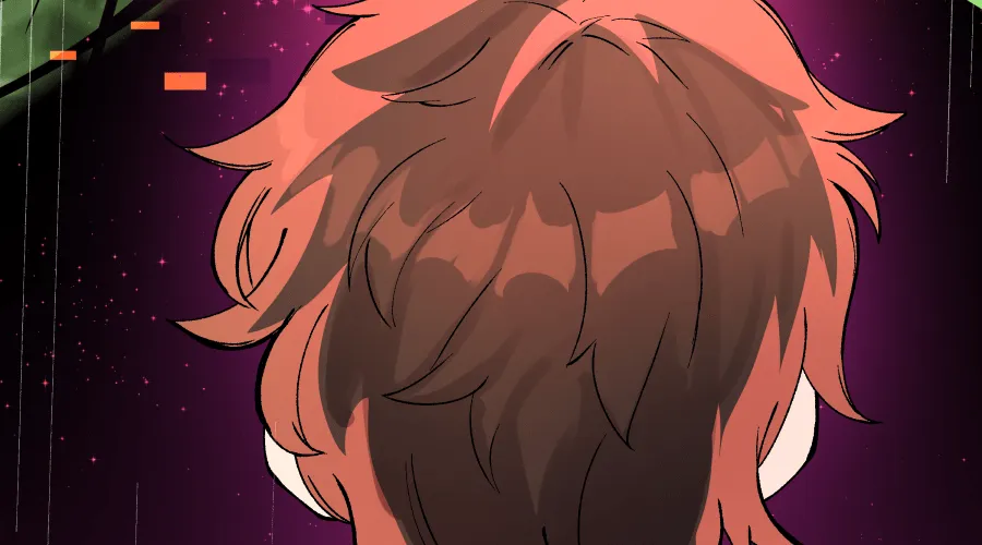 Chapter 15 - Image 150