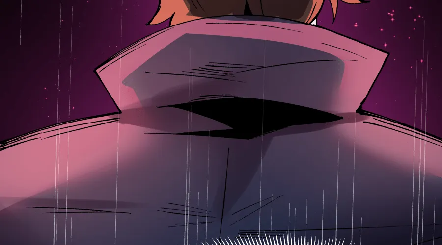 Chapter 15 - Image 151