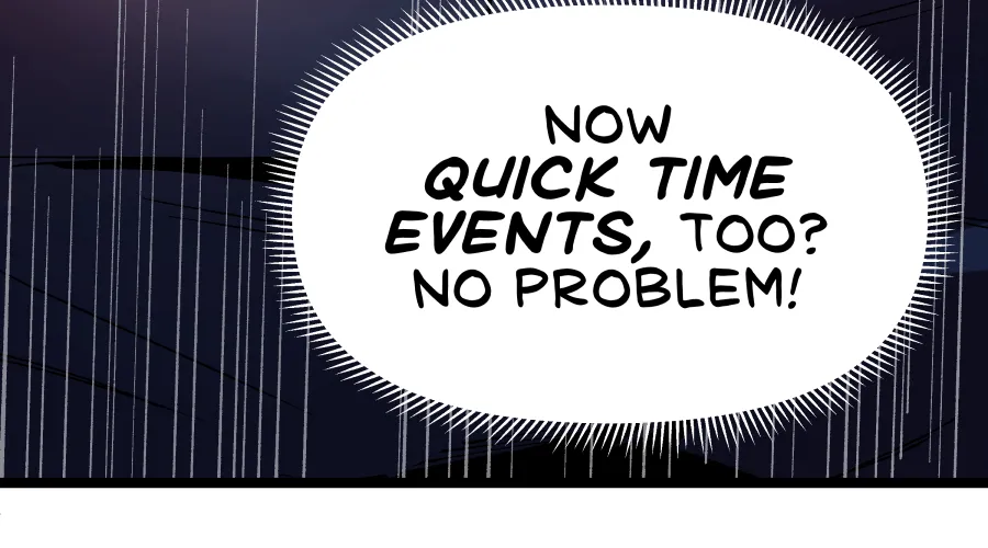 Chapter 15 - Image 152