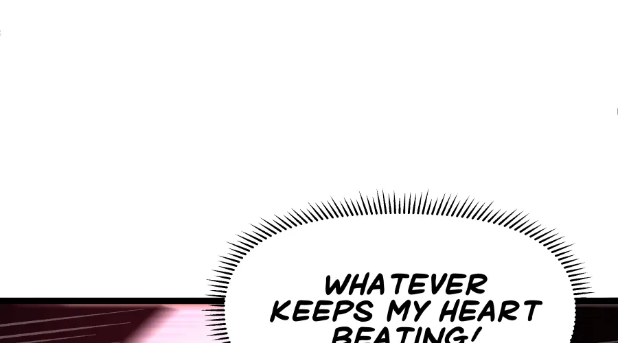 Chapter 15 - Image 153