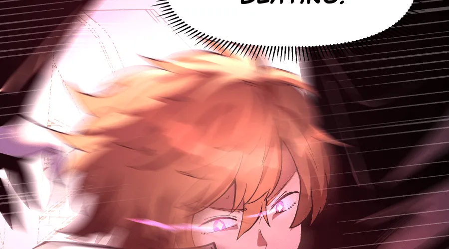 Chapter 15 - Image 154