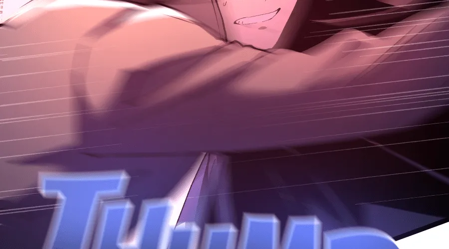 Chapter 15 - Image 155