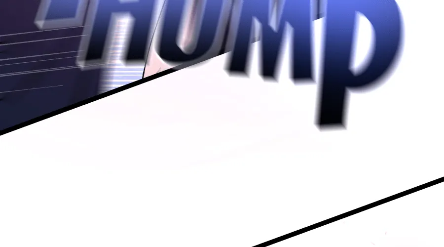 Chapter 15 - Image 156