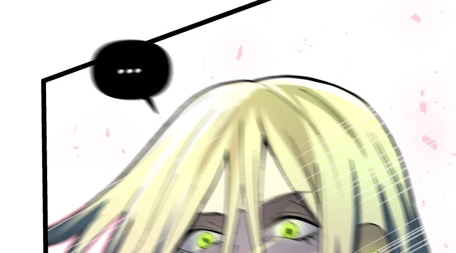 Chapter 15 - Image 157