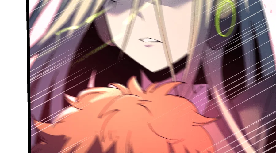 Chapter 15 - Image 158