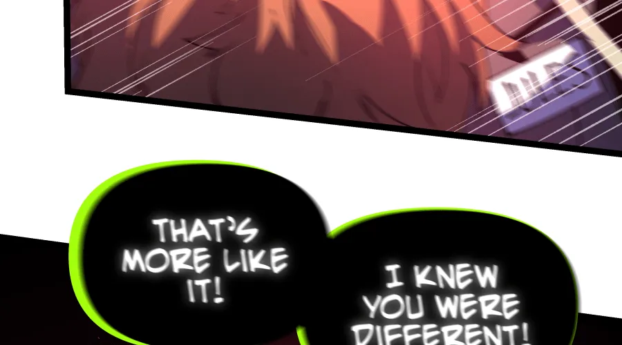 Chapter 15 - Image 159