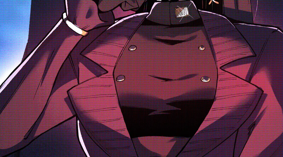 Chapter 15 - Image 16