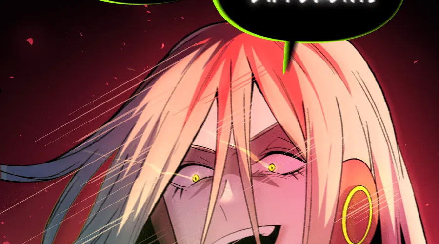 Chapter 15 - Image 160