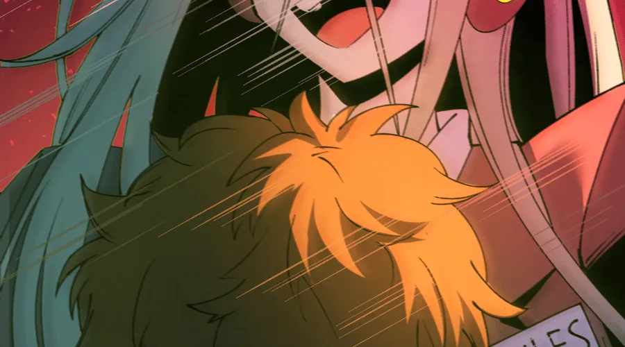 Chapter 15 - Image 161