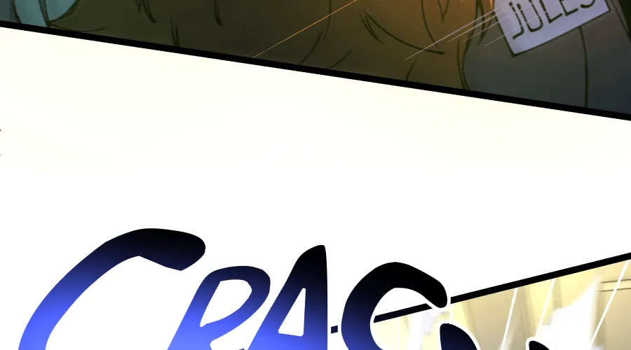 Chapter 15 - Image 162