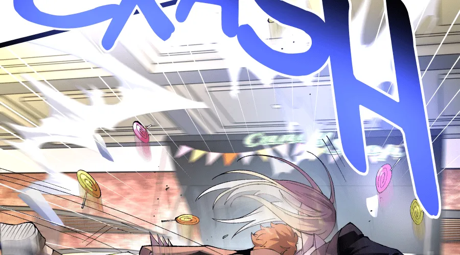 Chapter 15 - Image 163