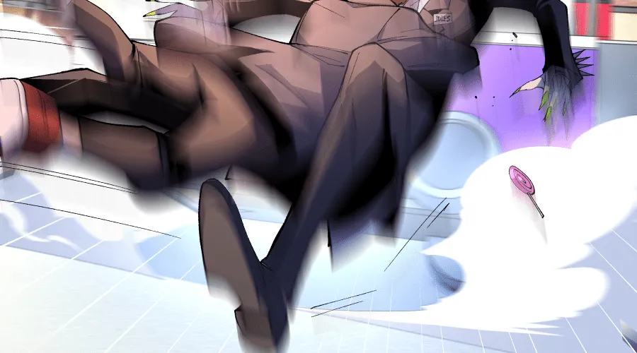 Chapter 15 - Image 164