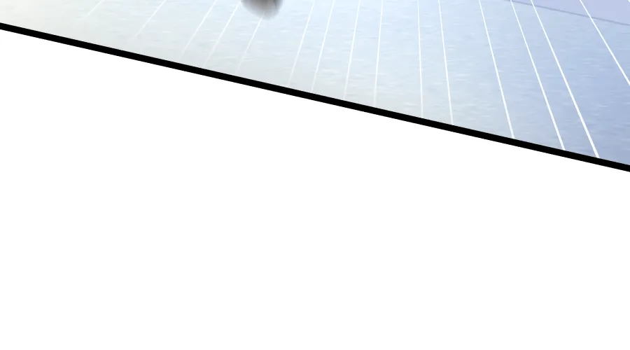 Chapter 15 - Image 165