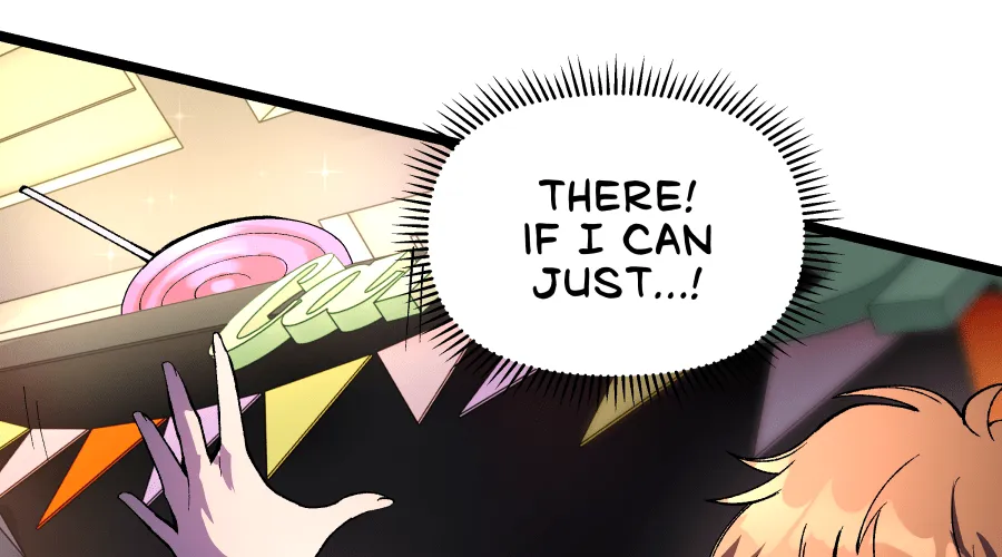 Chapter 15 - Image 166