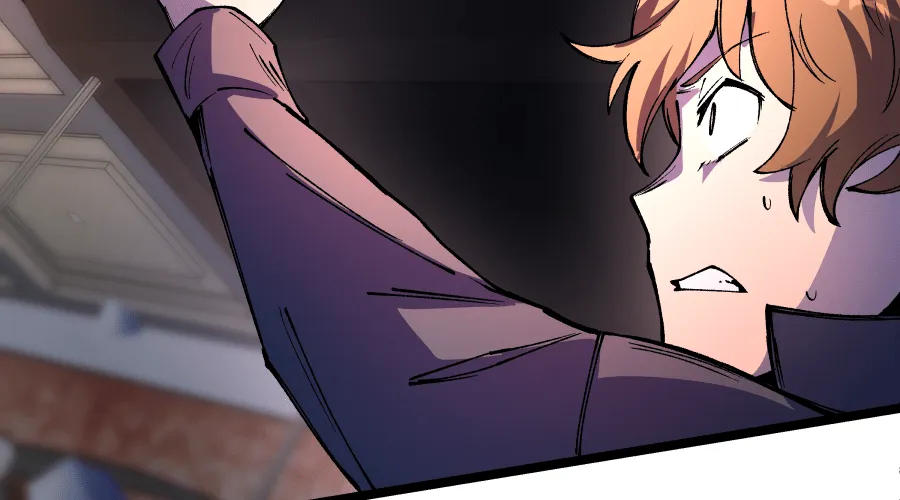 Chapter 15 - Image 167