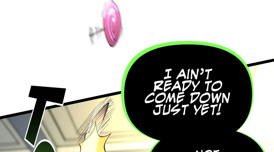 Chapter 15 - Image 169