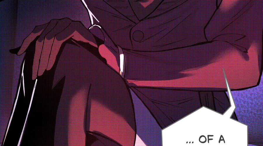 Chapter 15 - Image 17