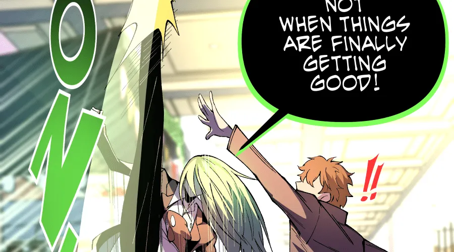 Chapter 15 - Image 170