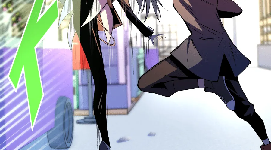 Chapter 15 - Image 171