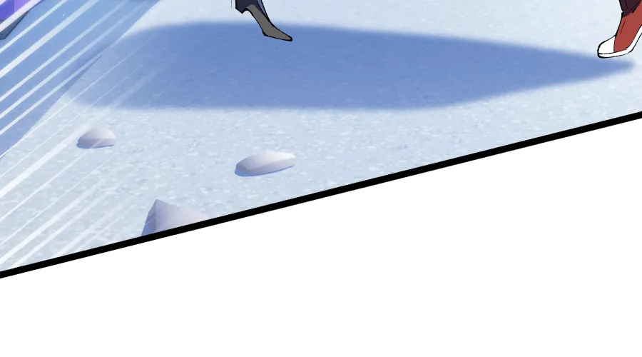 Chapter 15 - Image 172