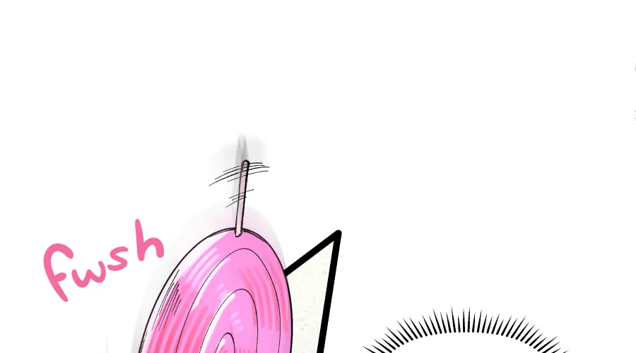 Chapter 15 - Image 173