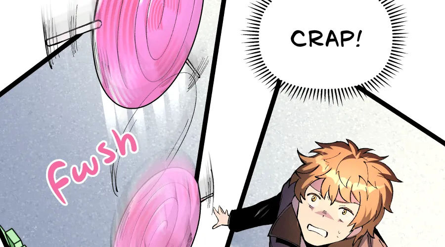 Chapter 15 - Image 174