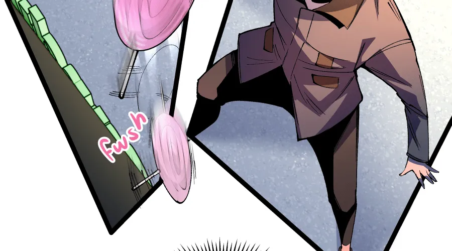 Chapter 15 - Image 175