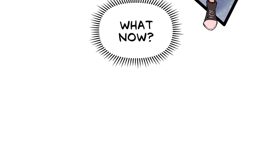 Chapter 15 - Image 176